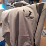 seth clydesdale - @seth.clydesdale - Instagram