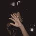Seth Rhiam Clyde Echaluce - Facebook