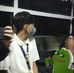 SethClyde Berdon - Facebook