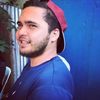 Sethclydechu - @userh9fczrql1p - TikTok
