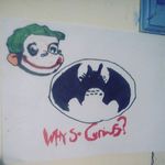 seth ******* coates - @sethyy_boy123 - Instagram