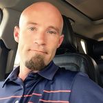 Seth Coates - @seth.coates.7 - Instagram