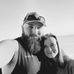 Seth Coates - Facebook