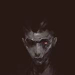 Seth Coates - @sethcoates05 - Instagram
