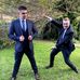 Seth Coates - Facebook
