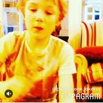 seth coates - @sethyyboy2008 - Instagram