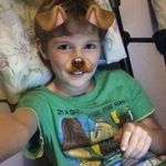 Seth coates - @sethyyboy2006 - Instagram