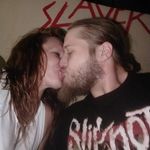 Seth Coates - @seth_coates - Instagram