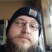Seth Coates - Facebook
