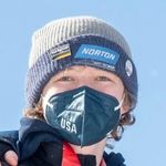 Seth Coates - @sethcoates_ - Instagram