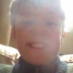Seth Coates - @comicbooknerd06 - Instagram