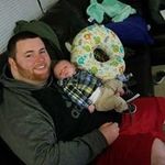 Seth Coates - @coatesseth - Instagram