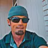 Seth Coates - @seth.coates90 - TikTok