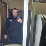 Seth Coates Sr. - @youngcountry401k - Instagram