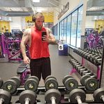 Seth Coates Sr. - @styles.c91 - Instagram
