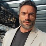 Seth_Hudson_Coates - @seth_hudson_coates - Instagram