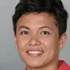 sethcoates4 - @sethcoates4 - TikTok