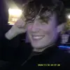 Sethhcoates - @sethhcoates - TikTok