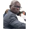 CobbySeth | GH Humor 🇬🇭 - @cobbyseth - TikTok