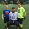 Seth Cobb416 - @sethcobb416 - TikTok