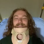 Seth Cobb - @sethcobb16 - Instagram