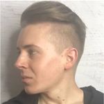 Seth Cobb - @lightdewitte - Instagram