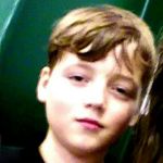 seth cobb - @seth_cobb_123 - Instagram
