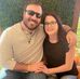 Seth Cobb - Facebook