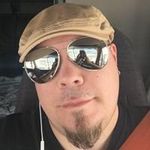 Seth Cobb - @sethcobb81 - Instagram
