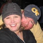Seth Cobb - @seth.cobb.566 - Instagram