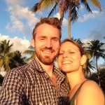 Seth Cobb - @secobb - Instagram