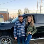 Seth Cobb - @timothy.s.cobb - Instagram