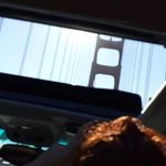 Seth Cobb - @sethcobb97 - Instagram