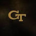 Seth Cobb - @sethcobb03 - Instagram