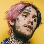 Seth Cobb - @why_me488 - Instagram
