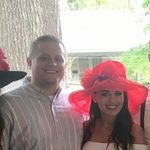 Seth Cobb - @sacobb13 - Instagram