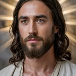 Seth Cobb - @sethc_obb - Instagram