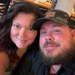 Seth Cobb - @seth.cobb.96 - Instagram