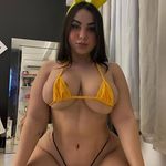 Seth Cobb - @owenmadeline__1ngfrdw - Instagram