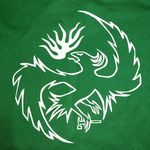 Seth Cobb - @phoenix_unlimitedllc - Instagram