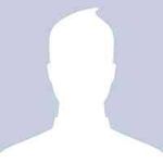 Seth Cobb - @solo4201 - Instagram