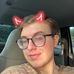 Seth Cobb - Facebook