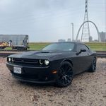 Seth Cobb - @sethcorncobb - Instagram