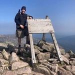 Seth Cobb - @scobb636 - Instagram