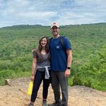 Seth Cobb - @cobbseth - Instagram