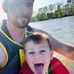 Seth Cobb - Facebook