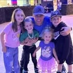Seth Cobb - @sethjcobb - Instagram