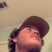 Seth Cobb - Facebook