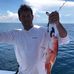 Seth Cobb - Facebook