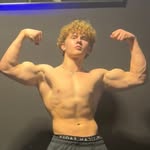 Seth Cobb - @sef_lifts_w8 - Instagram